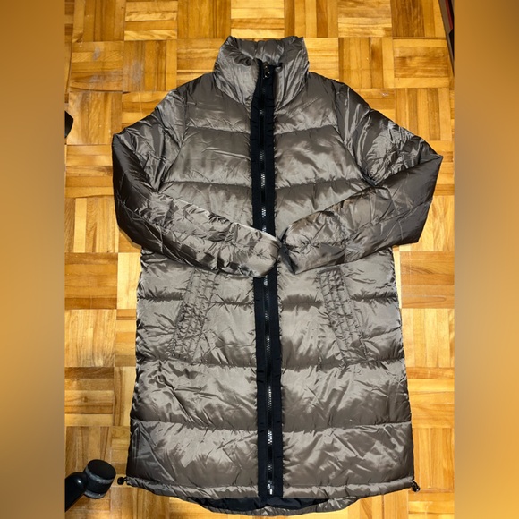 Vero Moda jacket - Picture 1 of 3